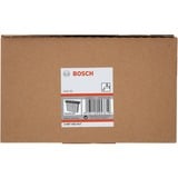 Bosch Professional Polyester-Faltenfilter, für GAS 50, GAS 50 M 2 Stück
