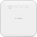 Bosch Smarthome Starterset Rollladensteuerung 