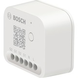 Bosch Smarthome Starterset Rollladensteuerung 