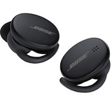 Bose Sport Earbuds, Kopfhörer schwarz (matt)