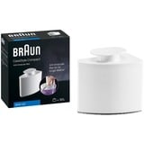 Braun CareStyle Compact Antikalk-Filter BRSF001 