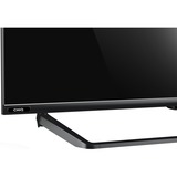 CHiQ L32H7SX, LED-Fernseher 80 cm(32 Zoll), schwarz, Triple Tuner, SmartTV, HDR