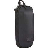 Case Logic Lectro Zubehörtasche Klein schwarz