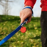 Chipolo POP Tracker, Ortungstracker rot