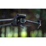 DJI Mavic 3 Cine Premium Combo, Drohne grau/schwarz