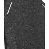 DXRacer Tank XXL Stoff , Gaming-Stuhl schwarz