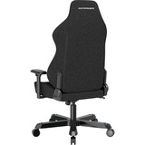 DXRacer Tank XXL Stoff , Gaming-Stuhl schwarz