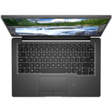 Dell Latitude 7400 Generalüberholt, Notebook anthrazit, Intel® Core™ i5-8365U, Intel® UHD Graphics 620, 16 GB DDR4, 512 GB (512 GB SSD), Windows 11 Pro