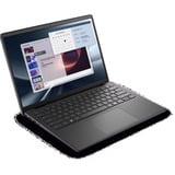 Dell Pro 14 Essential (RJ6RM), Notebook schwarz, AMD Ryzen AI 7 PRO 350, AMD Radeon 860M, 16 GB DDR5, 1 TB (1 TB SSD), Windows 11 Pro