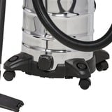 EINHELL Nass-/Trockensauger TC-VC 1930 S rot/silber