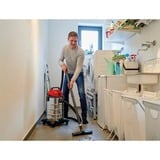 EINHELL Nass-/Trockensauger TC-VC 1930 S rot/silber