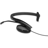 EPOS | Sennheiser ADAPT SC 130 USB, Headset schwarz