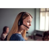 EPOS | Sennheiser ADAPT SC 130 USB, Headset schwarz