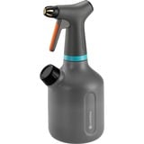Pumpsprüher 1 L
