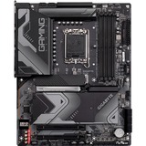 GIGABYTE Z790 GAMING X, Mainboard 