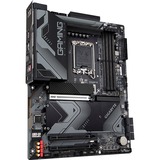 GIGABYTE Z790 GAMING X, Mainboard 