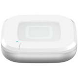 Homematic IP Starter Bundle Heizen für 2 Heizkörper, Set 