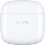 Huawei FreeBuds SE 2, Kopfhörer weiß, USB-C, Bluetooth, IP54