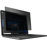 Kensington Blickschutzfilter schwarz, 14 Zoll, 16:9, 2-Fach