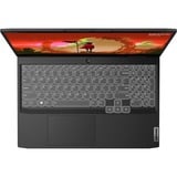 Lenovo IdeaPad Gaming 3 (82S9006JGE), Gaming-Notebook schwarz, Windows 11 Home 64-Bit, 39.6 cm (15.6 Zoll) & 120 Hz Display, 512 GB SSD