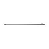 Lenovo Tab 64GB (ZAEL0030SE), Tablet-PC grau, Android, LTE