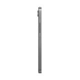 Lenovo Tab 64GB (ZAEL0030SE), Tablet-PC grau, Android, LTE