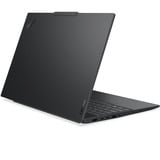Lenovo ThinkPad E16 G4 (21YC000MGE), Notebook schwarz, Intel® Core™ Ultra 5 325, Intel® Graphics, 32 GB DDR5, 1 TB (1 TB SSD), Windows 11 Pro