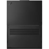 Lenovo ThinkPad E16 G4 (21YC000MGE), Notebook schwarz, Intel® Core™ Ultra 5 325, Intel® Graphics, 32 GB DDR5, 1 TB (1 TB SSD), Windows 11 Pro
