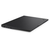 Lenovo ThinkPad E16 G4 (21YC000MGE), Notebook schwarz, Intel® Core™ Ultra 5 325, Intel® Graphics, 32 GB DDR5, 1 TB (1 TB SSD), Windows 11 Pro