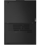 Lenovo ThinkPad L16 AMD G2 (21RH001AGE), Notebook schwarz, AMD Ryzen AI 5 PRO 340, AMD Radeon 840M, 16 GB DDR5, 512 GB (512 GB SSD), Windows 11 Pro