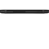 Lenovo ThinkPad L16 AMD G2 (21RH001AGE), Notebook schwarz, AMD Ryzen AI 5 PRO 340, AMD Radeon 840M, 16 GB DDR5, 512 GB (512 GB SSD), Windows 11 Pro