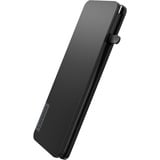 Lenovo USB-C Slim Travel Dock, Dockingstation 