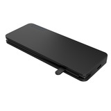 Lenovo USB-C Slim Travel Dock, Dockingstation 