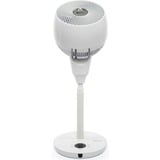  Meaco Fan 1056P Standventilator weiß