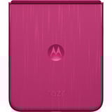 Motorola razr 60 Ultra 512GB, Handy Cabaret, Android, 16 GB