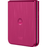 Motorola razr 60 Ultra 512GB, Handy Cabaret, Android, 16 GB