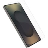 Otterbox Glass, Schutzfolie transparent, Samsung Galaxy S26 Ultra