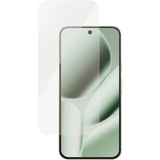 PanzerGlass Displayschutz Ultra-Wide Fit, Schutzfolie transparent, Google Pixel 11 Pro XL