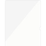 PanzerGlass Displayschutz, Schutzfolie transparent, Samsung Galaxy Tab S7+
