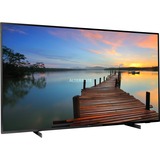Philips 50PUS7505/12, LED-Fernseher 126 cm(50 Zoll), schwarz, UltraHD/4K, SmartTV, Triple Tuner