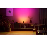 Philips Hue Play Wallwasher, LED-Leuchte schwarz, 1er Pack