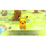 Pokémon Mystery Dungeon: Retterteam DX, Nintendo Switch-Spiel 