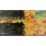  Pokémon Mystery Dungeon: Retterteam DX, Nintendo Switch-Spiel 
