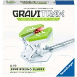 Ravensburger GraviTrax Erweiterung Jumper, Bahn 