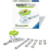 Ravensburger GraviTrax Erweiterung Jumper, Bahn 