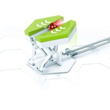 Ravensburger GraviTrax Erweiterung Jumper, Bahn 