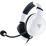 Razer Kaira X, Gaming-Headset weiß, für Xbox