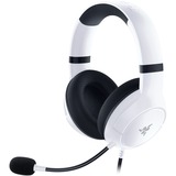 Razer Kaira X, Gaming-Headset weiß, für Xbox