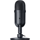 Razer Seiren V2 X, Mikrofon schwarz, USB
