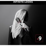 Rowenta x KARL LAGERFELD Infinite Looks CF 422L, Lockenstab 